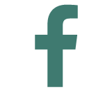 Find us on Facebook